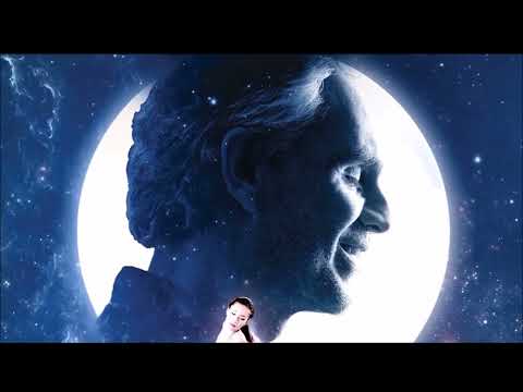 ANDREA BOCELLI - NESSUN DORMA (LYRICS - SUBTITLES / ITALIAN SPANISH)