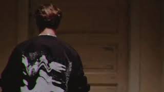 Download lagu Bang Chan 'STARLIGHT' ♡ [FMV] mp3