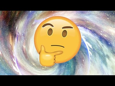 WILL CASSIDY WIN ANY ROUNDS VS HITMAN HOLLA 🤔🤔🤔