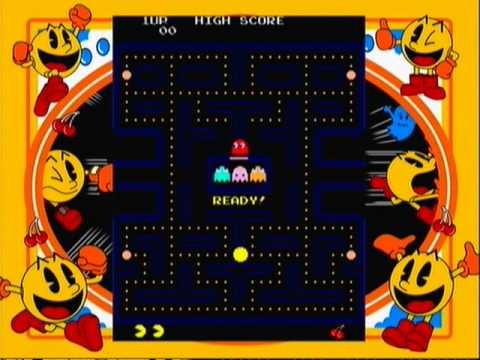 Sound test 3. THIS TIME IT BETTER WORK!!