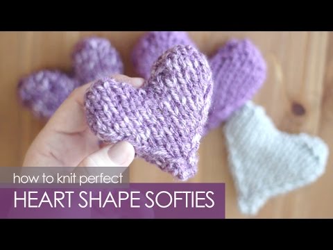 download lagu mp3 mp4 Knit A Heart Shape, download lagu Knit A Heart Shape gratis, unduh video klip Knit A Heart Shape