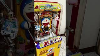 令和の時代に旧ドラの声が聴けるとは。