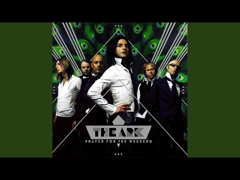 Uriel - The Ark