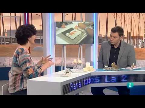 Dieta baja en histamina | Histaminosis alimentaria