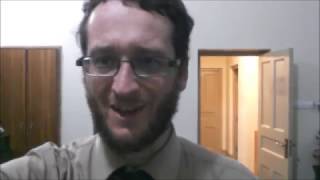 That Hideous Strength and The Screwtape Letters