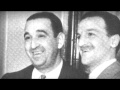Ricardo Tanturi - Enrique Campos - En El Salón ...