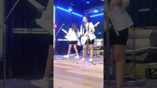 Download lagu proses vidio clip new kendedes mp3