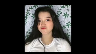 Download lagu ADA YANG TAU BAHASA ORANG GILA mp3 Download lagu ADA YANG TAU BAHASA ORANG GILA mp3