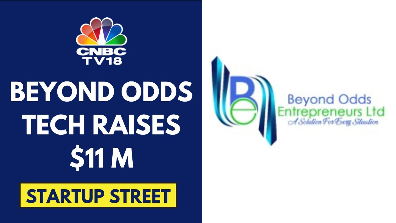 On launching Emversity and why India needs an employability-first education model