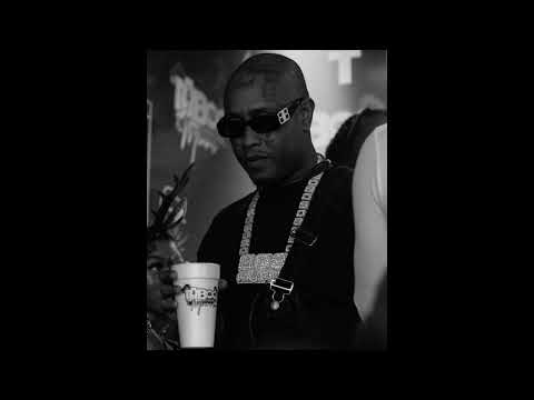 [FREE] Southside x 808 Mafia Type Beat "Double O"