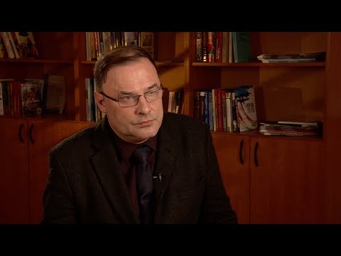 Etiopija: ar lengva gyventi pagal etninio federalizmo normas