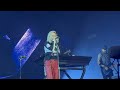 Linkin Park Lost Grand Rapids MI May 1 2025 Live