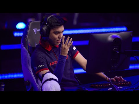 FINALS HIGHLIGHTS! Best of Gambit Esports vs. Envy at VALORANT Masters Berlin