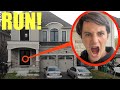 Pranking My Brother Stromedy For An Entire Week He Gets So Angry