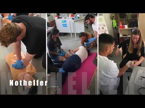 Fahrschule Drivecenter Dübendorf Dominik Heller