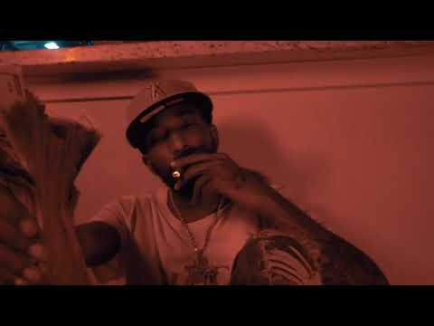 Nostockshyt Jizzle - Surroundings / Shot By: NorthWess