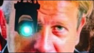 LIBERTAD LABORAl: ENORME TRIUNFO DEL GOBIERNO DE MILEI