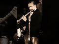 Herbie Mann (April 16, 1930 – July 1, 2003) was an American jazz flute player