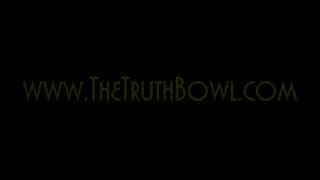 &quot;On Calvary&quot;