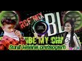 Miya Bhai Full Rock JBL DJ Song 2019 Ka Song He Bhaiyo