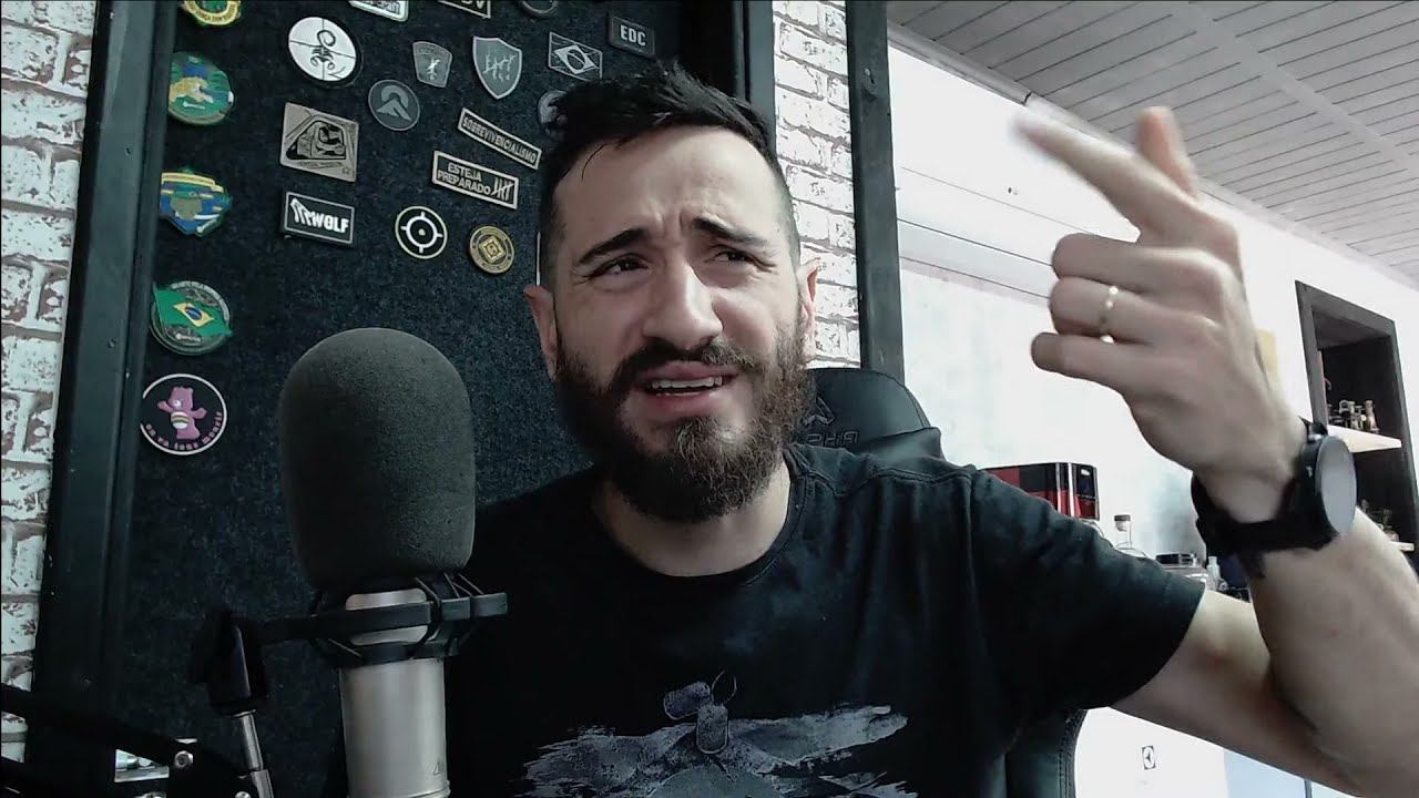 Como saber se você está viciado em pornografia? (E o que fazer)