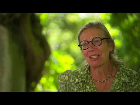 On the wine trail - Valais | Switzerland Tourism