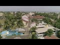Akoori Web Series Official Trailer