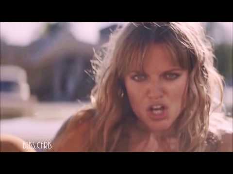 Champagne Girl - Mashup Nick Jonas vs. Tove Lo