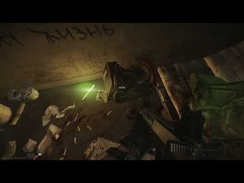 backup hideout key 100% spawn location