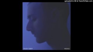 River Tiber - I'm A Stone (Andrew Casanova Add-Verse Remix)