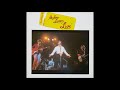 The Modern Lovers -  I'm a little dinosaur (Live)