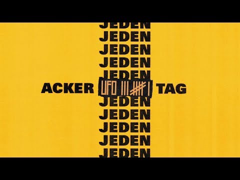 download lagu mp3 mp4 Acker Jeden Tag, download lagu Acker Jeden Tag gratis, unduh video klip Download Acker Jeden Tag Mp3 dan Mp4 320kbps Gratis