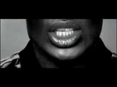 Kery James ft Charles Aznavour - A l'ombre du show business