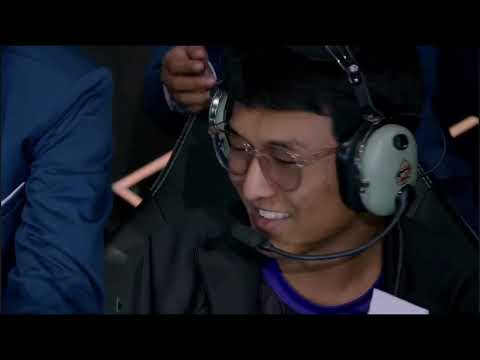 မြန်မာရန်ကုန်ရွှေတွင်းကြီး vs မွန်ဂိုလီးယား amazone မိုးသစ်တော်