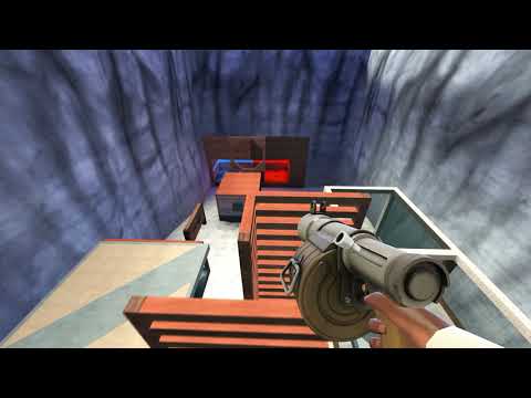 cander on jump_freezeflame_easy - 00:52.394