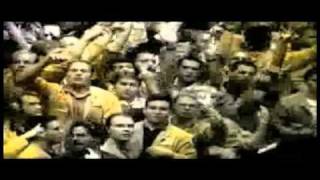 Frank Zappa-Chunga's Revenge.