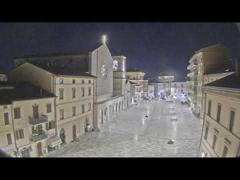 Piazza Giuseppe Mazzini thumbnail