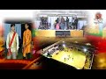 03 Gujrati Garba MeramanBhai Keshwala Na Aagne Dandiya Rass Nilesh Zala Sanjay Zala Priti Zala