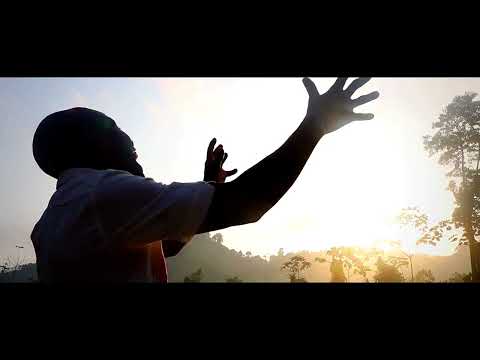 Grupo Vocal Peniel | Dame Tu Bendición (Video Oficial)