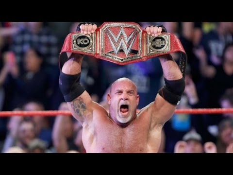 Ups & Downs From WWE Fastlane 2017