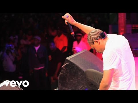 Video thumbnail for Reggae Music Again