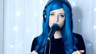 Mira Blues - How Far I'll Go (Alessia Cara Cover)