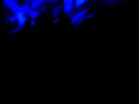 Above & Beyond @ Venue Athens 2/5 part 1