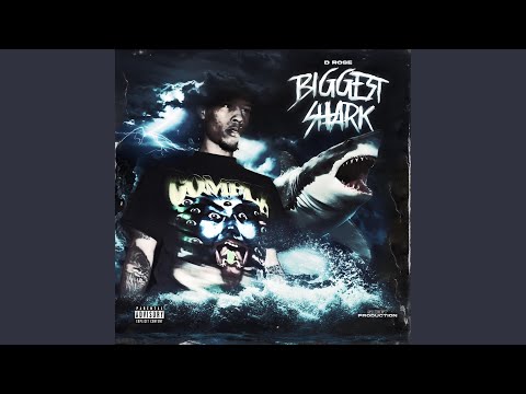 He Aint Kill Shxt (feat. Ys Osama)