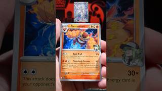 CARD or CASH!! (Episode #309 - Journey Together) #pokemon