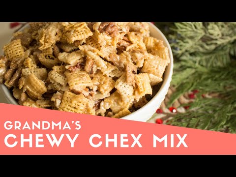 download lagu mp3 mp4 Chex Cereal Pie Crust, download lagu Chex Cereal Pie Crust gratis, unduh video klip Chex Cereal Pie Crust