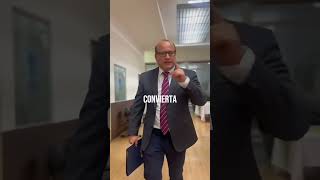 Buscan exención del IUSI para jubilados y mayores de 70 años