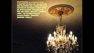 Hem -- The Beautiful Sea