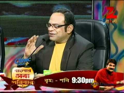 Mirakkel Awesome Saala June 26 '12 Part - 2