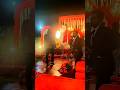 KGF Star YASH Mass ENTRY In Wedding Function Rocky Bhai Spotted Kgf Yash Rockybhai